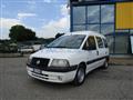 FIAT SCUDO 2.0 JTD 109 CV TRASPORTO DISABILI ELX