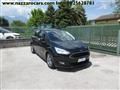 FORD C-MAX 1.5 EcoBlue 120CV Powershift Business NAVIGATORE