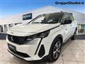 PEUGEOT 3008 PHEV Hybrid 225 e-EAT8 Allure Pack