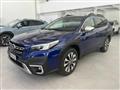 SUBARU OUTBACK 2.5i Lineartronic Premium