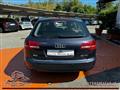 AUDI A6 AVANT Avant 3.0 V6 TDI 240 CV F.AP quattro tiptronic Adv