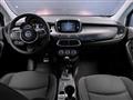 FIAT 500X 1.5 T4 Hybrid 130 CV DCT