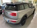 MINI CLUBMAN Mini 1.5 Cooper Hype Clubman