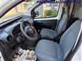 FIAT FIORINO 1.3 MJT 80CV Cargo