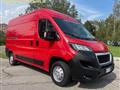 PEUGEOT BOXER 333 2.0 BlueHDi 130CV PM-TM Furgone