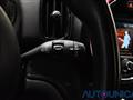 MINI COUNTRYMAN 2.0 COOPER D BUSINESS AUTOMATICA FARI LED