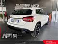 MERCEDES CLASSE GLA GLA 180 d Sport auto