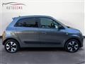 RENAULT TWINGO SCe EDC Intens