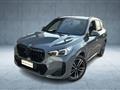 BMW X1 xDrive 25e Msport + Tetto