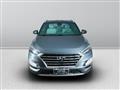 HYUNDAI TUCSON HYBRID II 2018 -  2.0 crdi 48V Exellence 4wd 185cv auto