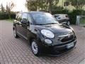 FIAT 500L 1.3 Multijet 95 CV Pop Star OK NEOPATENTATI