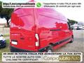 RENAULT MASTER T28 2.3 dCi 135 PC-TM Furgone Ice - IVA ESCLUSA