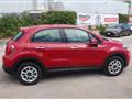 FIAT 500X 1.4 T-Jet 120 CV GPL Pop Star