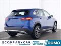 MERCEDES CLASSE GLA Automatic Progressive Line Advanced Mild Hybrid