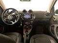 SMART EQ FORTWO fortwo EQ Passion