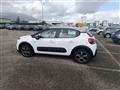 CITROEN C3 PureTech 82 Elle