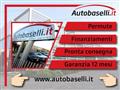 ALFA ROMEO TONALE 1.6 DIESEL 130 CV AUTOMATICA TCT6 SUPER