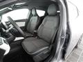 RENAULT NEW CLIO Clio TCe 90 CV 5 porte Techno