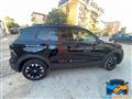 VOLKSWAGEN T-CROSS 1.6TDI NEO PAT. - PROM-MO