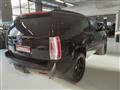 CADILLAC ESCALADE 6.2 V8 aut. Sport Luxury