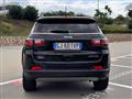 JEEP COMPASS 4XE 1.3 190 CV PHEV 4XE LIMITED+18''+NAVI+4CAM360