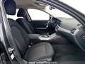 BMW SERIE 3 TOURING G21 2019 Touring Diese 320d mhev 48V Business Advantage auto