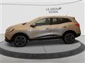 RENAULT KADJAR 1.5 dci energy Sport Edition2 110cv edc