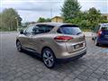 RENAULT SCENIC dCi 8V 110 CV EDC Energy Intens