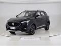 MG ZS Petrol MG ZSICE 1.5L 5MT LUX Black