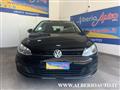 VOLKSWAGEN GOLF 1.6 TDI 5p. Comfortline BlueMotion Technology