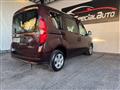 FIAT DOBLÒ 1.6 MJT 16V Dynamic