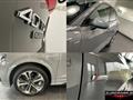 AUDI Q3 SPORTBACK 40 TDI QUATTRO S LINE NARDO