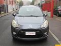 CITROEN C3 1.1 Business