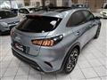 KIA XCEED 1.6 CRDi 136 CV MHEV DCT GT-Line