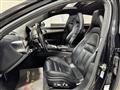 PORSCHE PANAMERA 4.0 4S Diesel