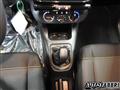 CITROEN C3 PureTech 83 S&S You