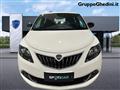 LANCIA YPSILON 1.0 FireFly 5 porte S&S Hybrid Platino