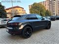 PORSCHE MACAN 2.0 245cv - 21" - PASM - TELECAM- NAVI - APPLE CAR