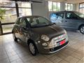 FIAT 500 1.2 Pop Star