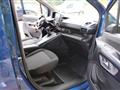 PEUGEOT RIFTER BlueHDi 130cv L2 5p.ti-PDC-GANCIO