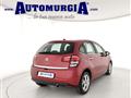 CITROEN C3 1.6 e-HDi 90 Exclusive