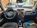 JEEP RENEGADE 1.0 T3 Night Eagle