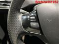 PEUGEOT 308 PureTech Turbo 130 S&S SW GT Line