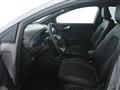 FORD PUMA 1.0 EcoBoost Hybrid 125 CV S&S aut. ST-Line X