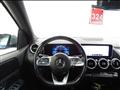 MERCEDES CLASSE B d Automatic Premium