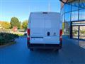 FIAT DUCATO 35 2.3 MJT 130CV PM-TM Furgone