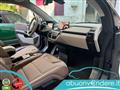 BMW I3 s 120 Ah Advantage