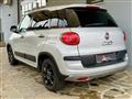 FIAT 500L 1.4 95 CV S&S Cross