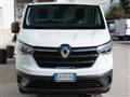 RENAULT TRAFIC T30 2.0 dCi 110CV L2H1 Furgone Ice PREZZO IMPONIBI