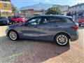 BMW SERIE 1 i 5p. Advantage Autom.